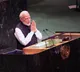 PM Modi slated to address world leaders at high-level UNGA meet in New York in September