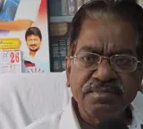 They are cheating people: DMK as TN CM announces official vehicle, allowance for MLAs