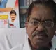 They are cheating people: DMK as TN CM announces official vehicle, allowance for MLAs