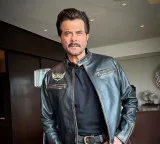When Annu Kapoor mistakenly received Anil Kapoor’s cheque for his work