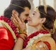 Vijay Deverakonda gives photo credit to Rashmika Mandanna, she teases if he did it to avoid her ‘puppy eyes’