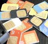 Don't cross upper limit of 9 SIMs per customer, govt tells telcos