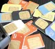 Don't cross upper limit of 9 SIMs per customer, govt tells telcos