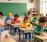 Google launches one-year free AI Plus plan for Indian college students