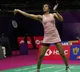 Badminton WC: Sindhu’s run ends as Wang survives late drama
