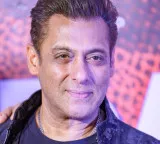 Vijay Vikram Singh says Salman Khan is ‘integral’ to Bigg Boss: ‘Very difficult to imagine the show without him’