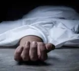 Andhra: 6-year-old dies after teacher slaps him at Vizag school