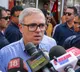 ‘Matter between two nations': J&K CM Omar Abdullah on US-Pakistan row over Sergio Gor’s remarks