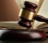 Hyderabad Sex Racket Case POCSO Court Sentences Five To Life Imprisonment