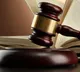 Hyderabad Sex Racket Case POCSO Court Sentences Five To Life Imprisonment