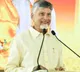 Chandrababu Naidu to attend Southern Zonal Council meeting