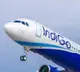 IndiGo website disrupted again bookings hit