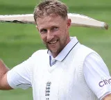 Joe Root equals Sachin Tendulkar rare feat in Test cricket