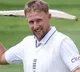 Joe Root equals Sachin Tendulkar rare feat in Test cricket