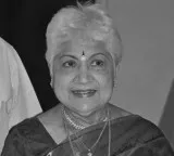 Sowcar Janaki will remain in hearts forever says CM Chandrababu