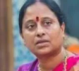 Dismiss Konda Surekha from Minister post Congress MLAs demand