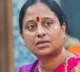 Dismiss Konda Surekha from Minister post Congress MLAs demand