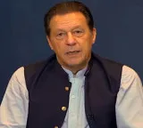 Imran Khan shifted to hospital at midnight following Pakistan Supreme Court orders