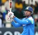 Robin Uthappa picks India squad for 2027 World Cup with sensational choices