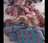 Myanmar Buddhist monastery airstrike 14 people killed