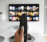 Entertainment feast on OTT this week new movies with big star cast
