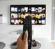Entertainment feast on OTT this week new movies with big star cast