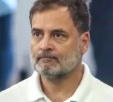 Youth Targeted New Change in Rahul Gandhi Political Strategy