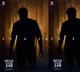 Chirus birthday gift MEGA158 title glimpse coming tomorrow
