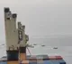 Iran attack on Indian sailors ship in Strait of Hormuz old video resurfaces