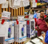 Smartphone Price Hike Major Brands Increase Prices Significantly