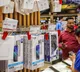 Smartphone Price Hike Major Brands Increase Prices Significantly
