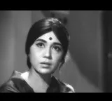 Sowcar Janaki passes away Chiranjeevi reacts to veteran actress death