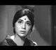 Sowcar Janaki passes away Chiranjeevi reacts to veteran actress death
