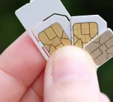 SIM Card Rules New guidelines from August 24 to check fraud and find active connections