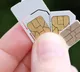 SIM Card Rules New guidelines from August 24 to check fraud and find active connections