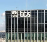 What are you doing on the office laptop TCS surveillance on employees