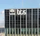 What are you doing on the office laptop TCS surveillance on employees