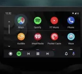 Android Auto connection issues fixed by Google in new update