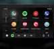 Android Auto connection issues fixed by Google in new update