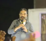 Sowcar Janaki passes away Kamal Haasan says I lost my mother