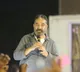 Sowcar Janaki passes away Kamal Haasan says I lost my mother