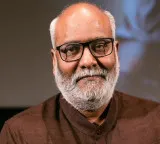 Varanasi movie six songs update MM Keeravani reveals interesting details