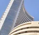Stock markets end flat Nifty settles at 24252