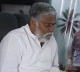 ‘ప్రేమనే ఊరిలో’ టీజర్‌ విడుదల!