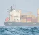 Somali Pirates hijack Turkish weapons ship with six Indians on board