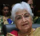 Legendary Actress Sowcar Janaki Passes Away at 94