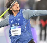Neeraj set for Pathirage challenge: All you need to know about Lausanne Diamond League