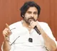 Pawan Kalyan to visit Kerala tomorrow for Ayurvedic treatment