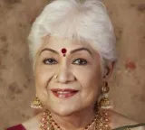 Sowcar Janaki passes away Tragedy in Tollywood as legendary actress dies at 94