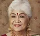 Sowcar Janaki passes away Tragedy in Tollywood as legendary actress dies at 94